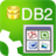 DB2LobEditorv 1.5 Release 1 Build 19ٷʽ