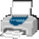 ͨƱݴӡv 2.7.0.1ٷʽ
