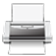 A-PDF Batch Printv 3.9ٷʽ
