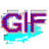 GIF Cleanv 2.6d  桡ٷʽ