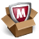 McAfee SiteAdvisorv 3.0.1.175ٷʽ