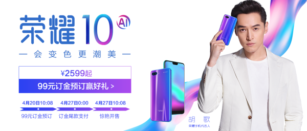 ҫ10 ٷ̳ǹӮ