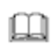 PDF Bookmark Printv 1.13ٷʽ