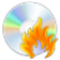 Xilisoft DVD Creatorv 7.0.4.1314ٷʽ