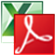 XLS to PDF Converterv 7.7ٷʽ