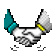 DOS2USBv 1.59.84ٷʽ