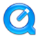 QuickTime7v7.79.80.95官方正式版