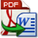 AnyBizSoft PDF to Wordv 3.5.0.1ٷʽ