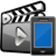 Aimersoft iPhone Video Convertv 2.4.3ٷʽ