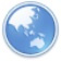 TheWorldBrowserv 3.4.0.5ٷʽ