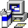 FaxServer Printerv 2.5.5ٷʽ
