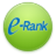 E-Rank Boosterv 4.9.424ٷʽ