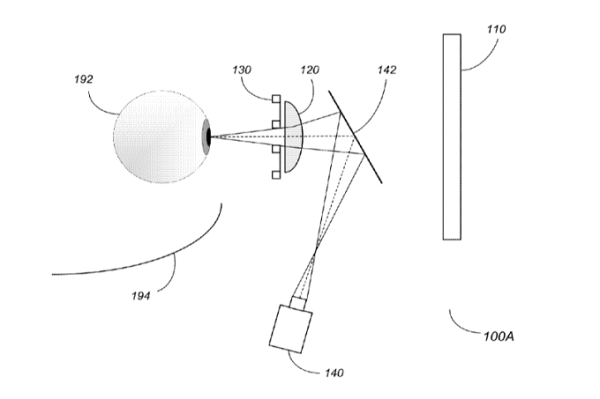 ƻ׷ټר Apple Glasses·