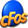 cFos