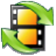 Zealot All Video Converterv 4.6.2ٷʽ