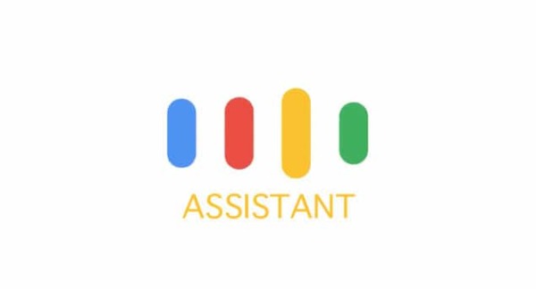 ָGoogle AssistantԶAlexaSiri