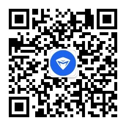 qrcode_for_gh_370a7eeb6743_258
