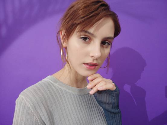 ../OPPO%20R15ͼƬ/պϼ//IMG20180209170553.jpg