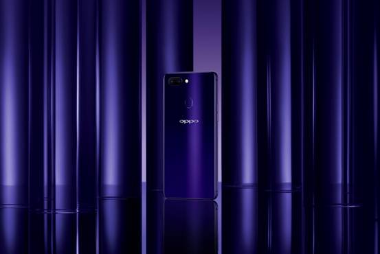 ../OPPO%20R15ͼƬ/WechatIMG1844.jpg