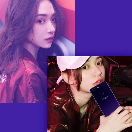 ../OPPO%20R15ͼƬ/65ef2e69gy1fq0ngrlijfj20u00u0h22.jpg