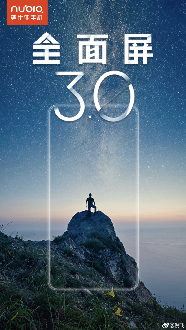 ߷΢ Ŭǽӭȫ3.0