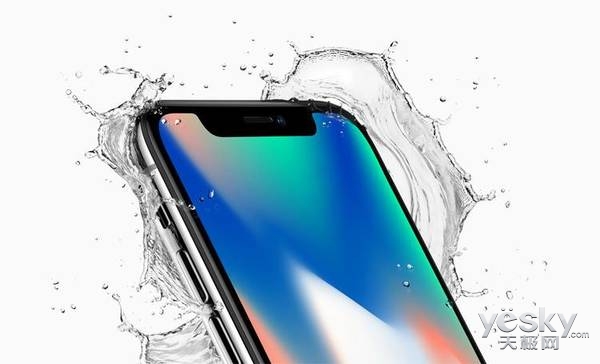 Ļ8 Plusһ°iPhone X±