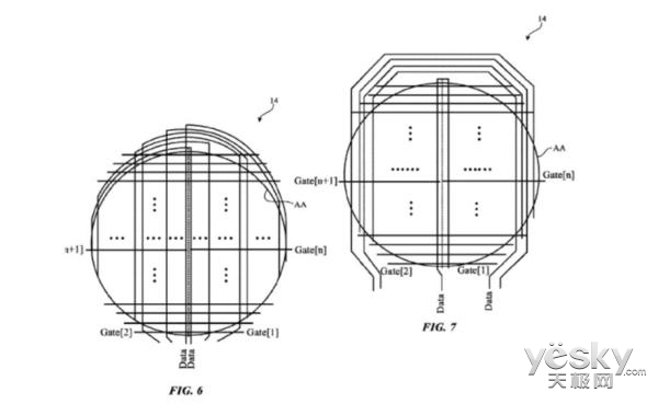 Apple WatchҪôͳֱһԲα̣