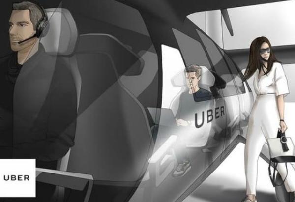 ˳û Uberֶ˻