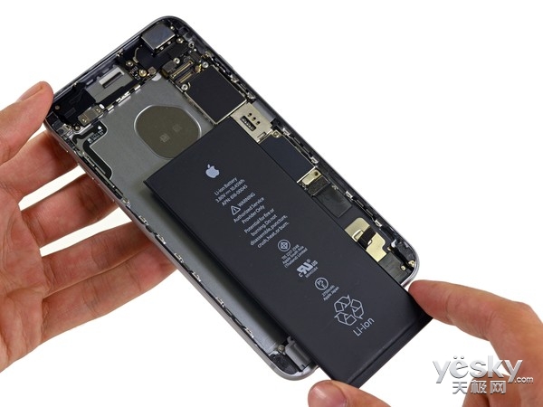 ɿiPhoneڲõ ƻ