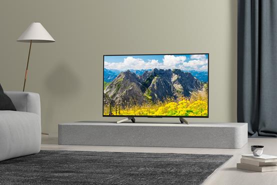 ɫ/sony%20TV/CES/CES2018/Ʒͼ/X8300F/%5bFY18Graphic%5d_In-Situation_X75xxF_XF75xx-Large.jpg