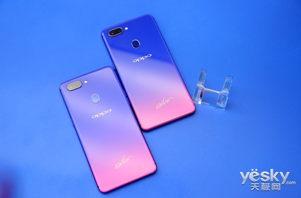 ֽǿ OPPO R15ر