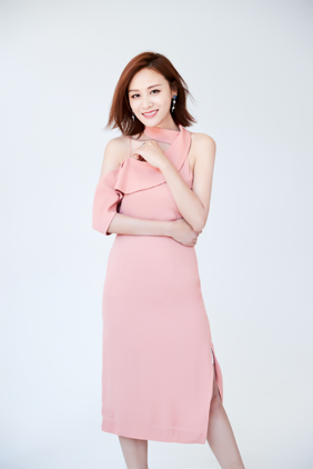 ../../Library/Containers/com.tencent.xinWeChat/Data/Library/Application%20Support/com.tencent.xinWeChat/2.0b4.0.9/732f551318b2f8429280d4a0e52ebe1c/Message/MessageTemp/9e20f478899dc29eb19741386f9343c8/Image/6061527137766_.pic_hd.jpg