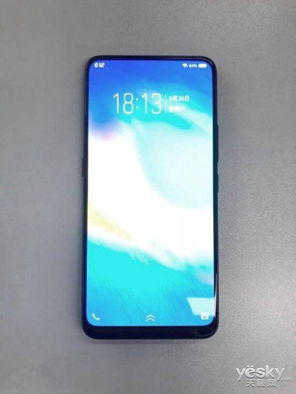 vivo NEXܷƽ̨710+׿8.1ۼ4998Ԫ