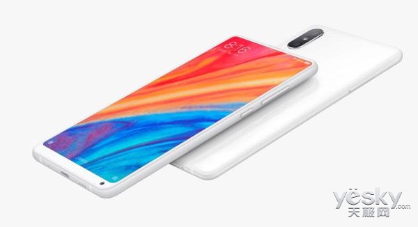 ׾΢С8ճԽiPhone XѣֻӲ