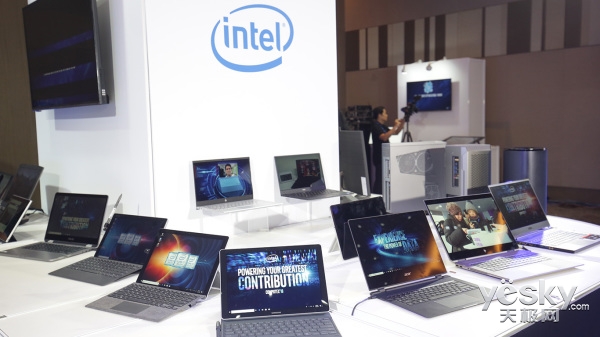 Ƽı!COMPUTEX 2018ӢضŲι