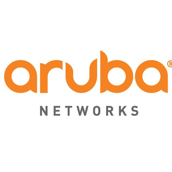 ArubaOfficeConnect OC20רΪСҵ