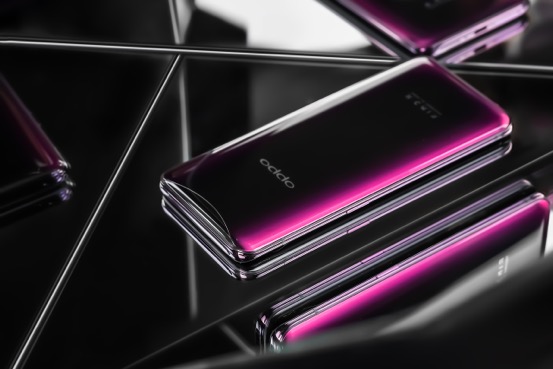 OPPOȫ/OPPO%20N5/ڷ/Find%20Xһ/DSC_8220.jpg