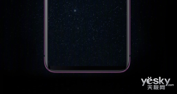 ̽гɳ OPPO Find Xɾ93.8%ռ