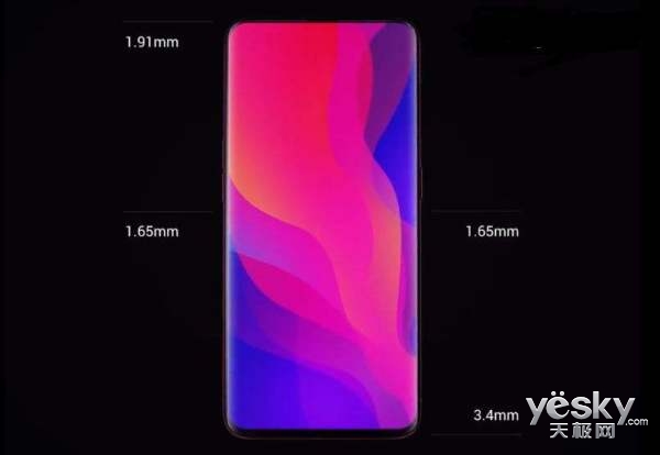 ̽гɳ OPPO Find Xɾ93.8%ռ