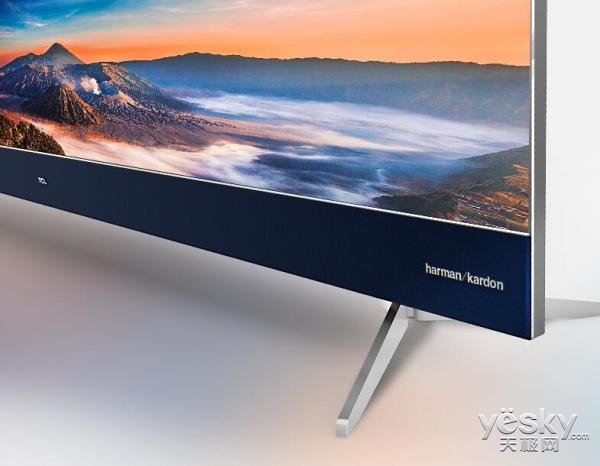 75Ӣ TCL75A950UӰˬ