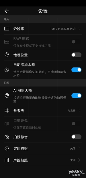 趼ʶ!AIʱĳֻ濨ͨƬ