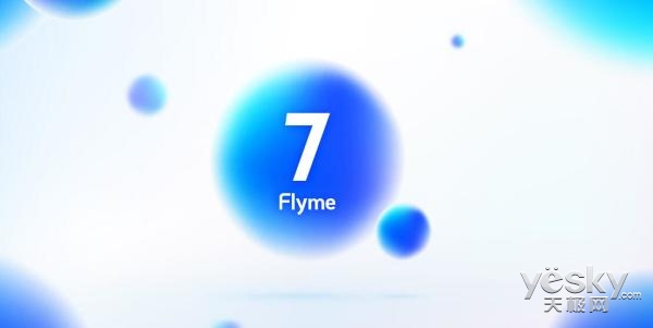 Flymeϵͳ׿RootȨޣΪ16Ԥȣ