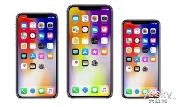 γ֣ʿȫiPhoneĶ
