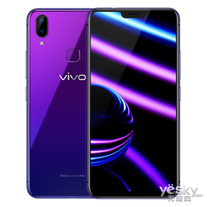 ֻѡԼ۱ȻǸֵvivo X21ҹϿ2998Ԫ