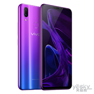 ֻѡԼ۱ȻǸֵvivo X21ҹϿ2998Ԫ