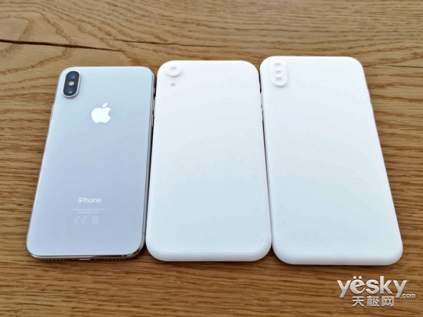 ƻ»ҪˣͦiPhone Xή
