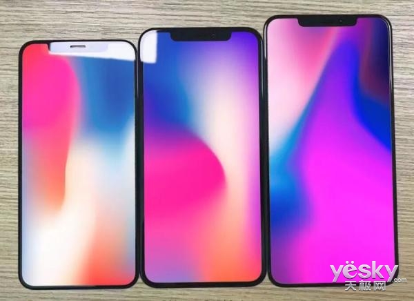 ƻ»ҪˣͦiPhone Xή