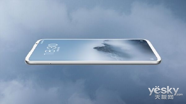 ֳˣ16 Plus 6+128GB3500ԪҪ
