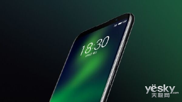ֳˣ16 Plus 6+128GB3500ԪҪ