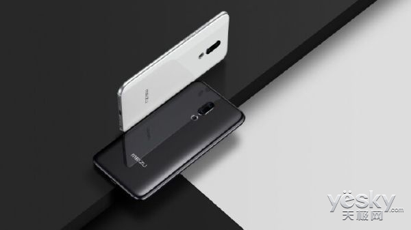 ֳˣ16 Plus 6+128GB3500ԪҪ